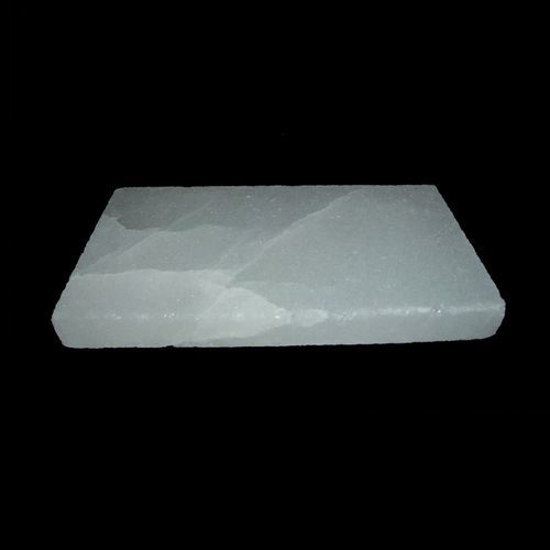 Carreau de sel pour mur - SF1W - Pramodan-dinesh - d'intérieur / pour grotte de sel / pour meuble