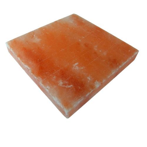 Carreau de sel pour mur - SF3 - Pramodan-dinesh - pour salon / d'intérieur / pour grotte de sel
