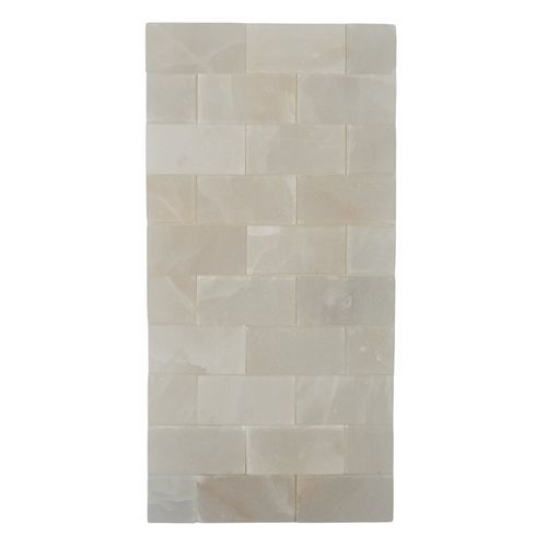 Mur de sel en kit - WM3W - Pramodan-dinesh - en panneaux / résidentiel / professionnel