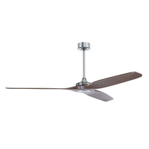Ventilateur de plafond résidentiel - BOREAS - Anemoi Fans - montage au plafond / commercial / d'extérieur