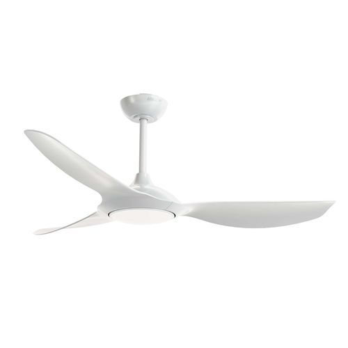 Ventilateur montage au plafond - CEFIRO - Anemoi Fans - commercial / résidentiel / d'extérieur