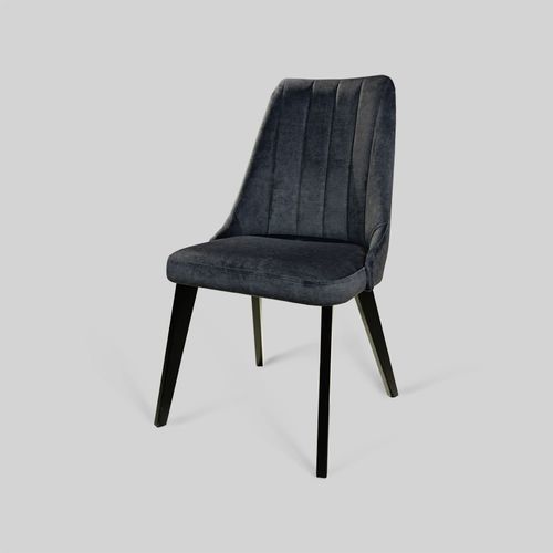 Chaise contemporaine - MILAN - Meubles des Carpates - de cuisine / de salon / pour salon