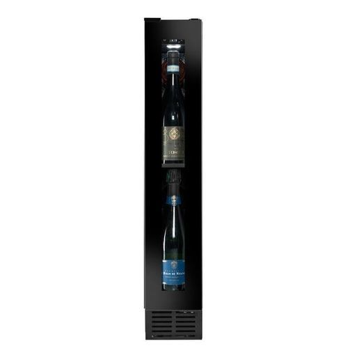 Cave à vin de service - AVU8S82 - AVINTAGE - professionnelle / encastrable / sous plan