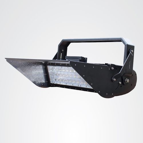 Projecteur IP65 - JNHM2-1250S-5700-A5-DIM - JNLED - à LED / industriel / pour stade