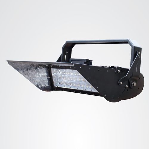 Projecteur IP65 - JNHM2-1250S-5000-A3-DIM - JNLED - à LED / pour stade / industriel