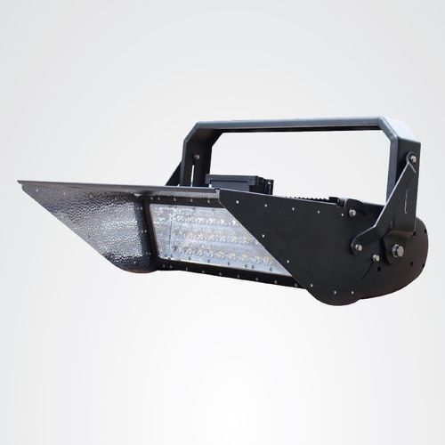 Projecteur IP65 - JNHM2-1250S-5000-A3-ND - JNLED - à LED / industriel / d'extérieur