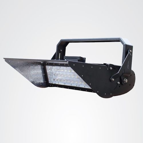 Projecteur IP65 - JNHM2-1250S-5000-A1-ND - JNLED - à LED / pour stade / pour aéroport