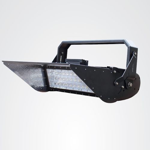 Projecteur IP65 - JNHM2-1250S-5700-A2-ND - JNLED - à LED / pour stade / pour aéroport