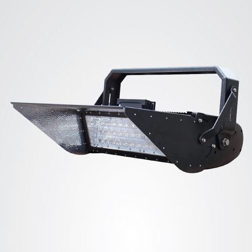 Projecteur IP65 - JNHM2-1250S-5700-A5-ND - JNLED - à LED / pour stade / pour aéroport