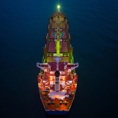 Projecteur IP66 - JNFL-ATEX-MODELF - JNLED - ATEX / antidéflagrant / à LED
