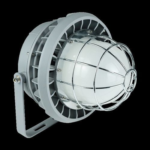 Luminaire suspendu - JN-HB-ATEX-BSERIES1 - JNLED - apparent / sur mât / à LED
