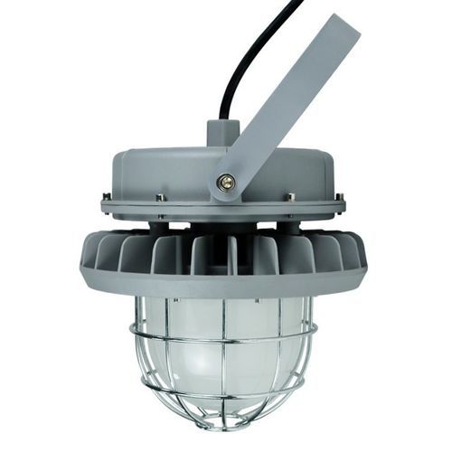 Projecteur ATEX - JN-HB-ATEX-BSERIES2 - JNLED - antidéflagrant / IP67 / à LED