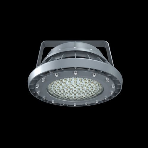 Projecteur IP67 - JN-HB-ATEX-BSERIES3 - JNLED - ATEX / antidéflagrant / à LED