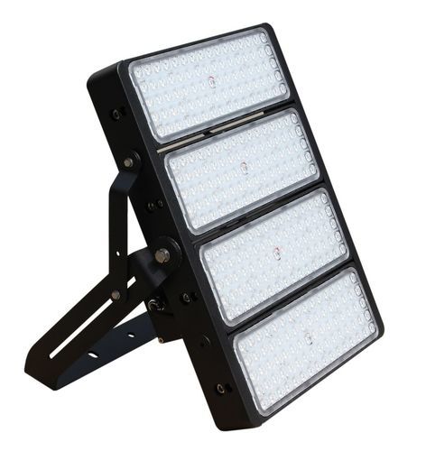 Projecteur IP65 - JNFLM20-600S-6500-A5-ND - JNLED - à LED / industriel / d'extérieur