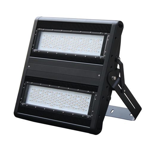 Projecteur IP65 - JNFL25-1800S-5000-A2-ND - JNLED - à LED / industriel / d'extérieur