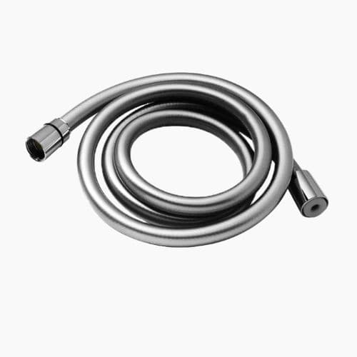 Tuyau flexible en acier inoxydable - 1651 - Maindrop (Atlas Engion SL) - en PVC