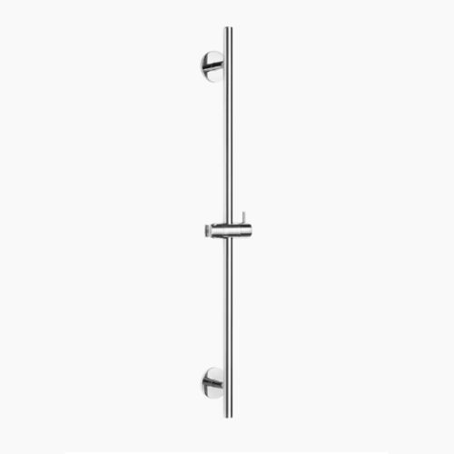 Fixation pour set de douche - MAE - Maindrop (Atlas Engion SL)