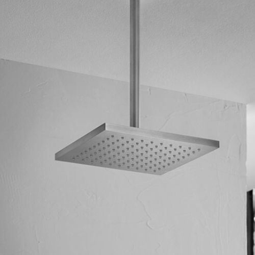Bras pour pommeau de douche - 100-21 - Maindrop (Atlas Engion SL)