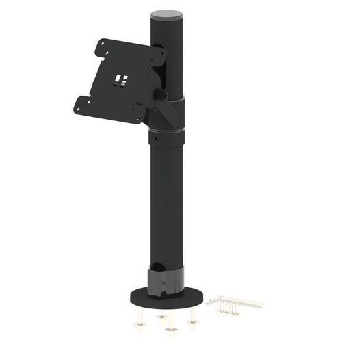 Support pour écran de bureau - PRESET 1 - Adasys GmbH a Poindus Company