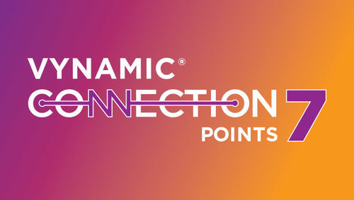 Logiciel de gestion de données - Vynamic® Connection Points 7 - Diebold Nixdorf GmbH - de gestion / de paiement / de surveillance
