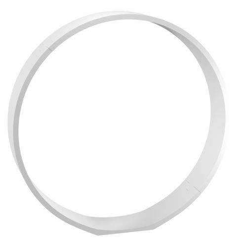Étai - Circle, large model - Best Mannequins BV