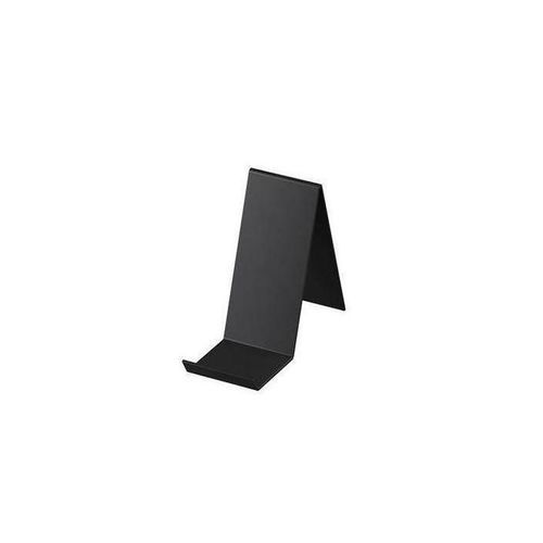 Présentoir pour bijoux - INT008_BL - Best Mannequins BV - sur plan / en acier à revêtement par poudre / pour magasin de chaussures