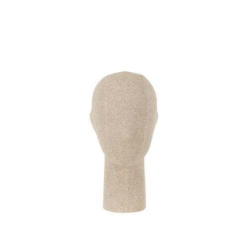 Tête mannequin enfant - MACH06_BE - Best Mannequins BV - mode / en fibre de verre / en polyester