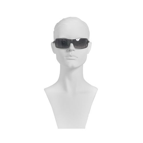 Tête mannequin femme - 102525 - Best Mannequins BV - réaliste / en fibre de verre / PRV