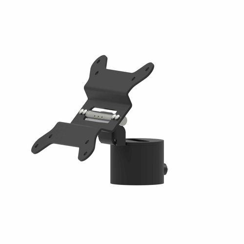 Support pour écran de bureau - VESA 75/100 TOP PRO - SN SYSTEMS S.R.L.