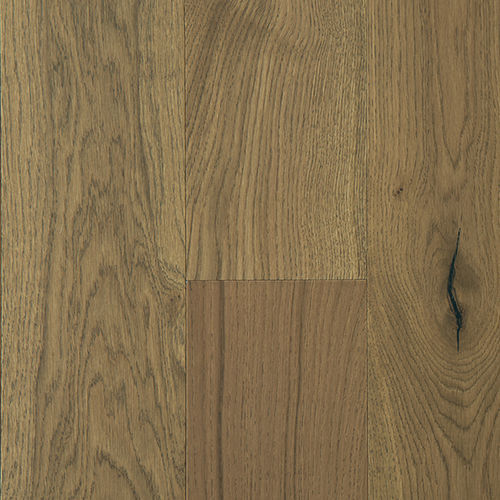 Parquet contrecollé - HERSTX-OAK160 - lesna - en chêne / mat / laqué