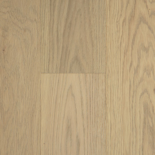 Parquet contrecollé - HERSTX-OAK130 - lesna - en chêne / mat / laqué