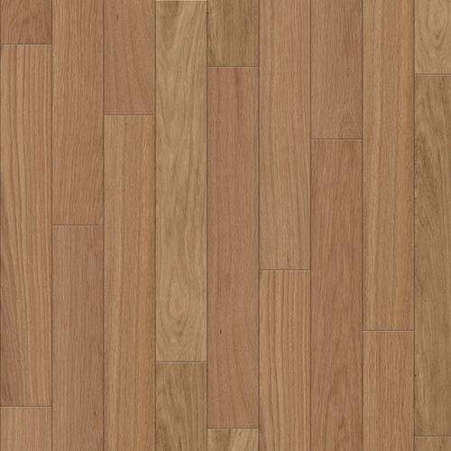 Parquet contrecollé - HERSTP-OAK010 - lesna - en chêne / en MDF / à batons rompus