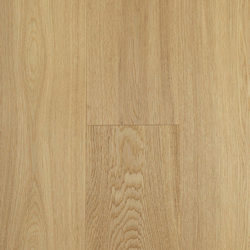 Parquet contrecollé - HERLOU-OAK220 - lesna - en chêne / verni / laqué