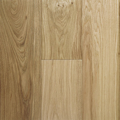 Parquet contrecollé - HERDRE-TBG010 - lesna - en chêne / finition mat / laqué
