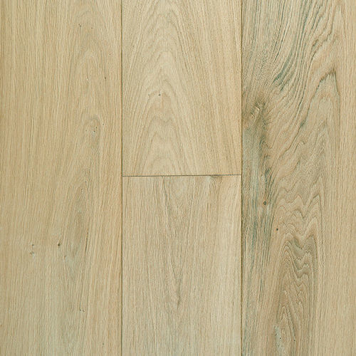 Parquet contrecollé - HERDRE-MYK010 - lesna - en chêne / mat / laqué