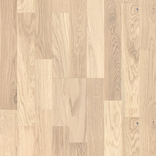 Parquet contrecollé - ARTPRO-OAK325 - lesna - en chêne / finition mat / laqué