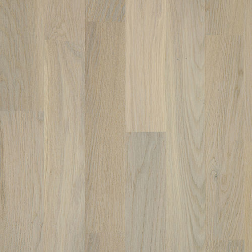 Parquet contrecollé - ARTLOU-HOU300 - lesna - en chêne / mat / laqué