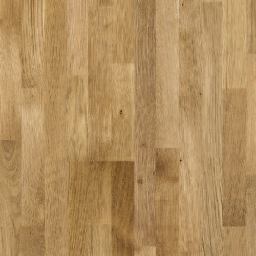 Parquet contrecollé - ARTLOU-HAN301 - lesna - en chêne / laqué / en huile naturelle