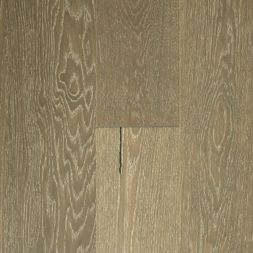 Parquet contrecollé - ARTCHA-BRX100 - lesna - en chêne / mat / laqué