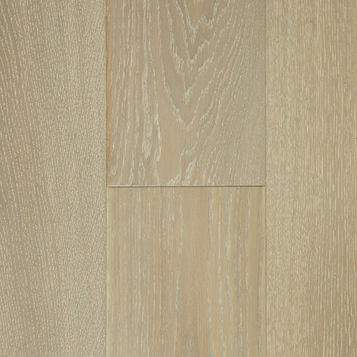 Parquet contrecollé - ARTCHA-ARR100 - lesna - en chêne / mat / laqué