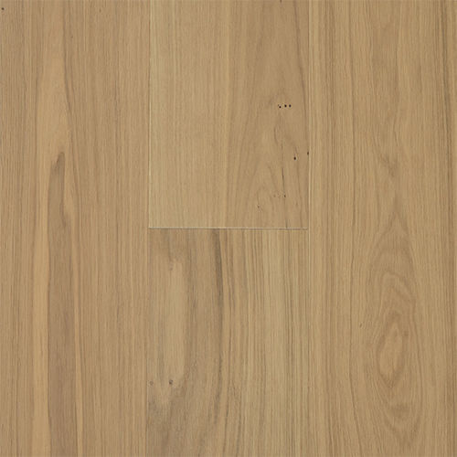 Parquet contrecollé - ARTCHA-ALB100 - lesna - en chêne / mat / laqué