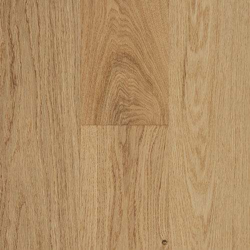 Parquet contrecollé - ADMOAK-EL3043 - lesna - en chêne / finition mat / laqué