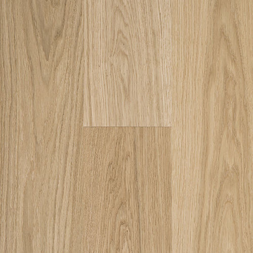 Parquet contrecollé - ADMOAK-ST3E18 - lesna - en chêne / mat / laqué