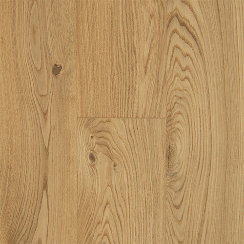 Parquet contrecollé - ADMOAK-BA3128 - lesna - en chêne / mat / laqué