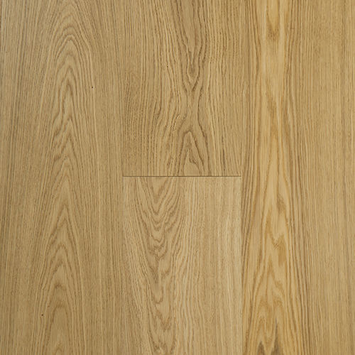 Parquet contrecollé - ATEHAR-OAK111 - lesna - en chêne / mat / laqué