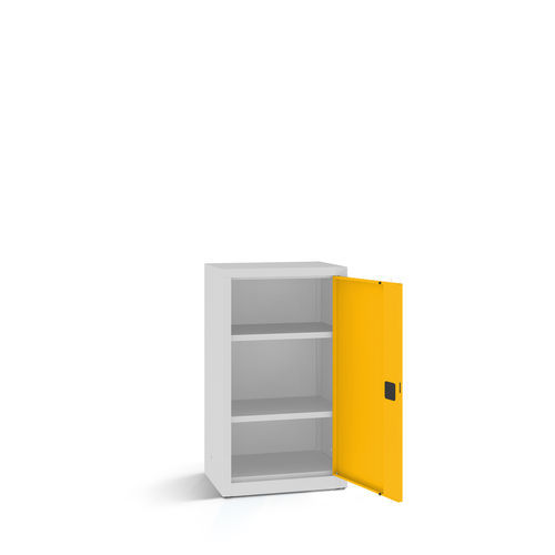 Armoire de bureau - 5411-010110-0601112_V.435 - Lockeel