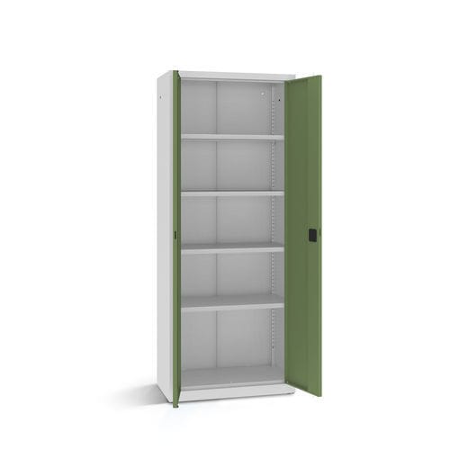 Armoire de bureau - 5411-020120-0801112_V.435 - Lockeel