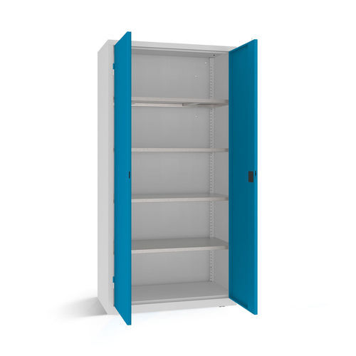 Armoire à outils - 3332-020121-1001112_V.447 - Lockeel