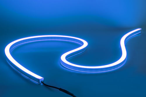Ruban à LED - FLOW - ADO Lights