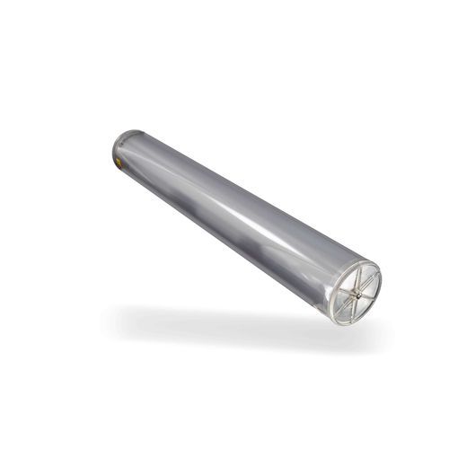 Ampoule à LED - DL-SEAL - MS LUX
